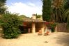 Villa en Buger - Superbs 3 villas, up to 26 people! private pool, p
