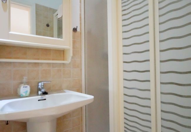 Chalet in Cala Sant Vicenç - Wonderful Villa Pi Gros